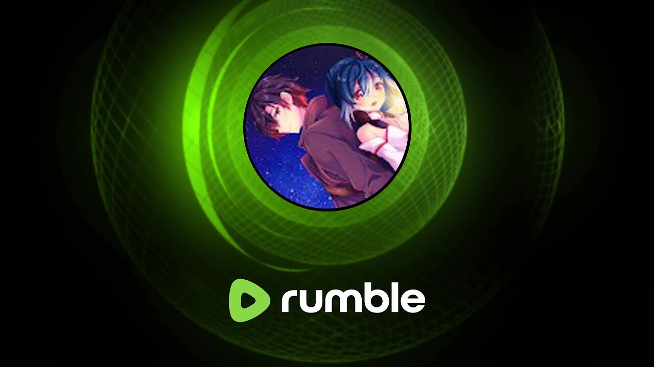 [EN/粵語]Variety stream- day 108