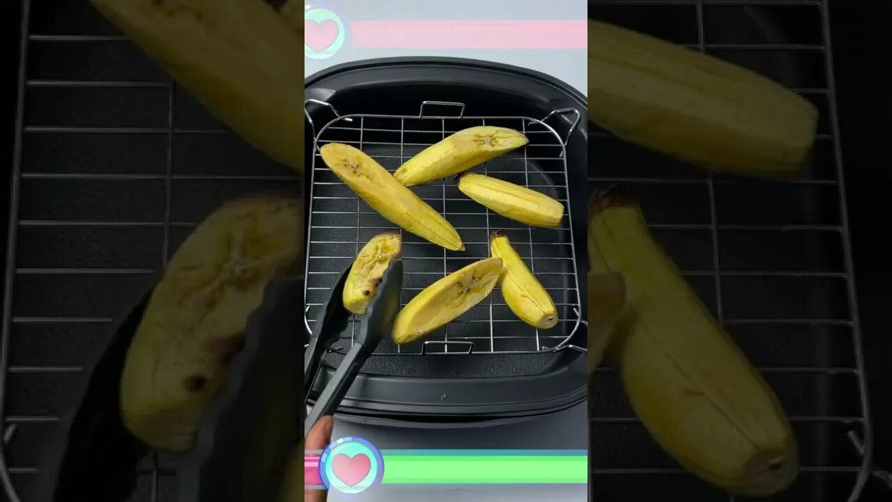 🇬🇭❤️🇬🇭