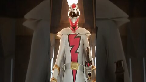 4 Forms Of Zayto: Zenith Ranger, Dino Master Mode, Dino Knight & Dino Fury Suit. #cosmicfury