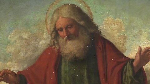 The ProLife stations of the Cross with Fr. Frank Pavone