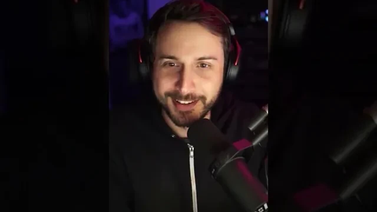 HALLOWEEN ENDS | ARE HORROR MOVIES THIS PREDICTABLE?