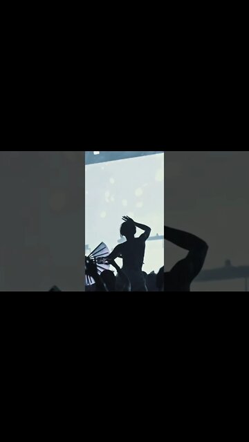 You only get write one story #shorts