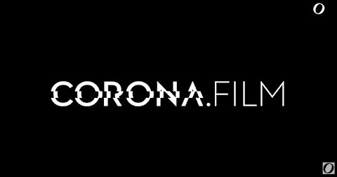 CORONA FILM - Prologue | DE