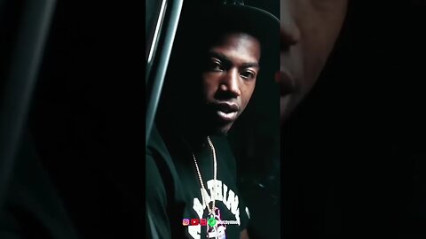 INSANE Freeway Donny x Young Slobe Type Beat 😱🔥 #youngslobe #youngslobetypebeat #shorts