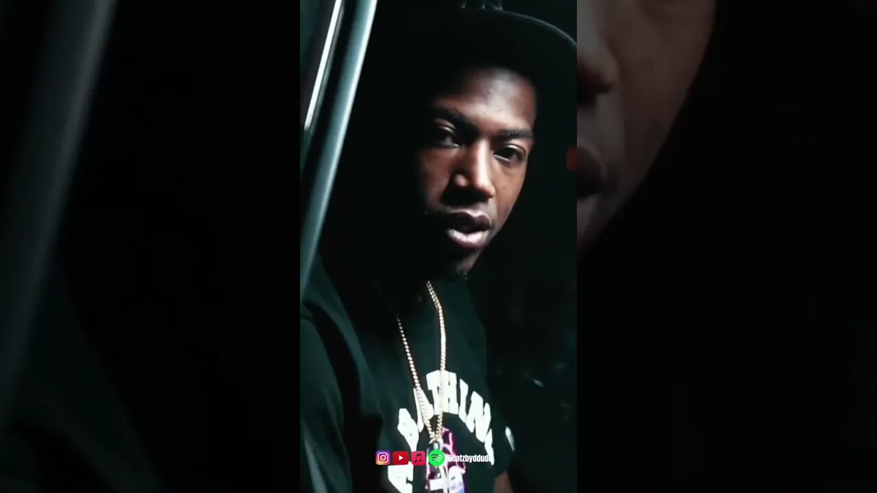 INSANE Freeway Donny x Young Slobe Type Beat 😱🔥 #youngslobe #youngslobetypebeat #shorts