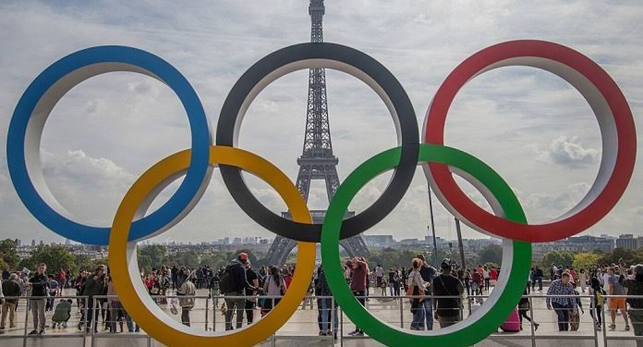 Novak Djokovic injure in paris Olympic 2024