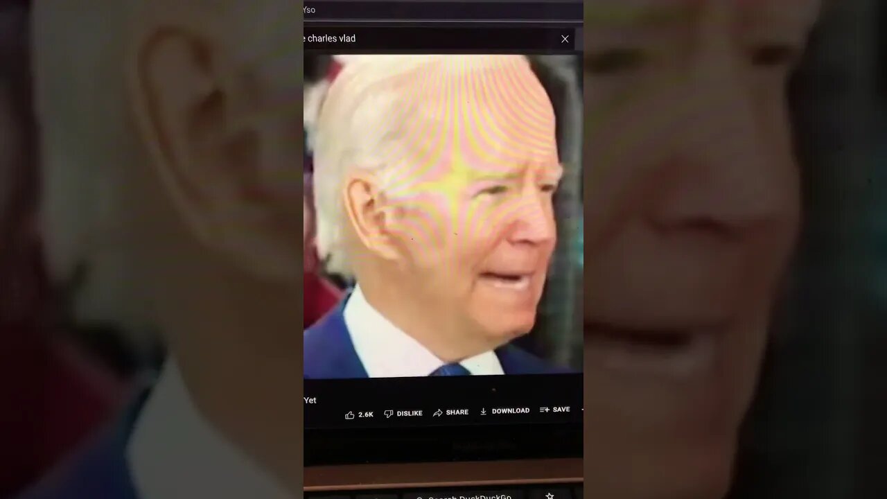 Joe Biden Has 2 Words for you, “MADE IN AMERICA” #shorts
