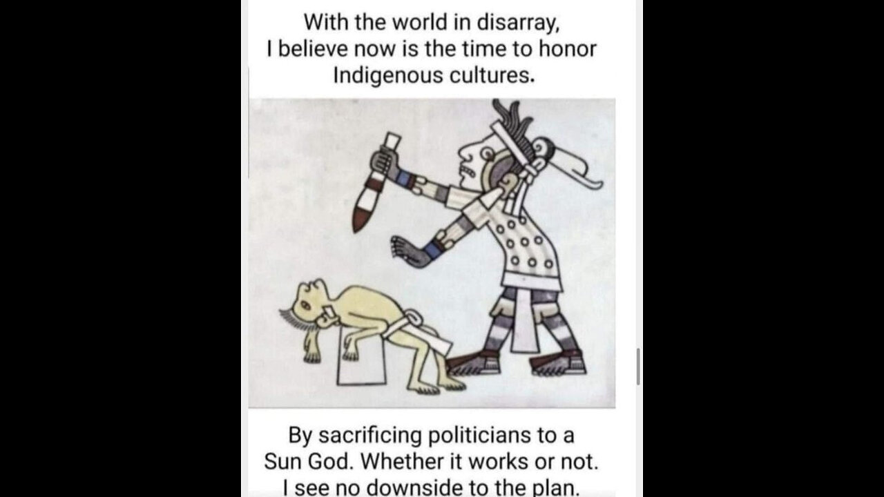 a message from Anonymous Guy