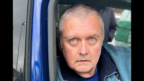 Les Matthews, Grays 21/12/23