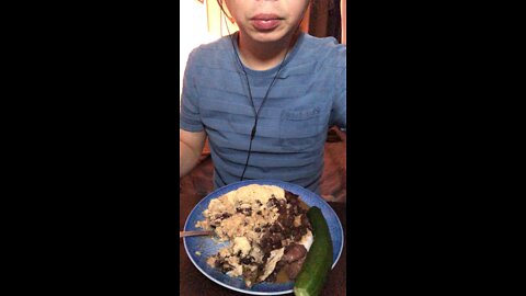 Let's eat !