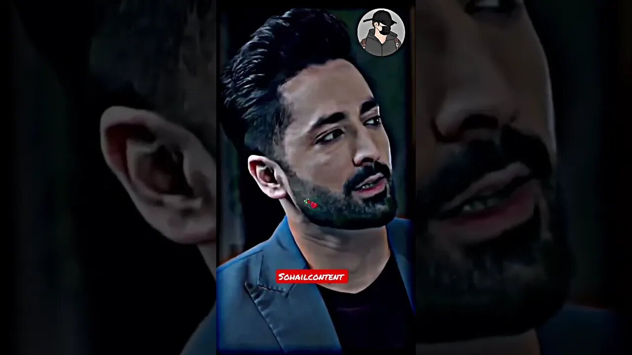 kesi teri khud garzi scene|#newwhatsappstatus #viralshorts #viralvideo #trendingshorts #newshorts