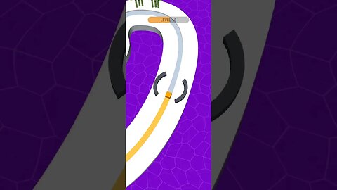 Line Color 3D Level 48