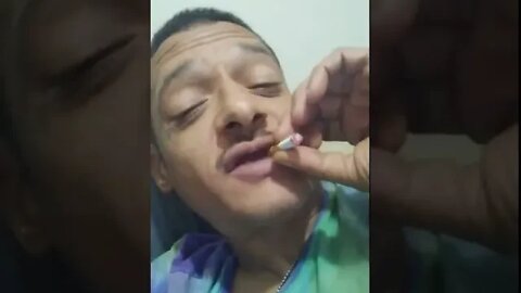 My Intake This Morning And My Health.. also about my heavy kratom days.... OMG 😱