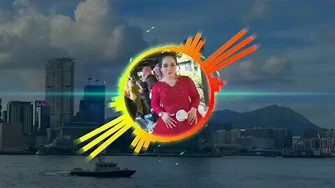 PERNAH ADA KEHENINGAN