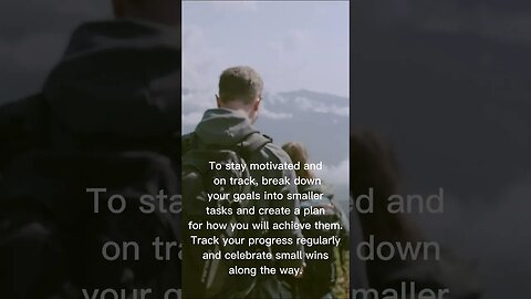 "Unlock Your Potential: Inspiring Stories and Practical Tips for Success and Motivation"