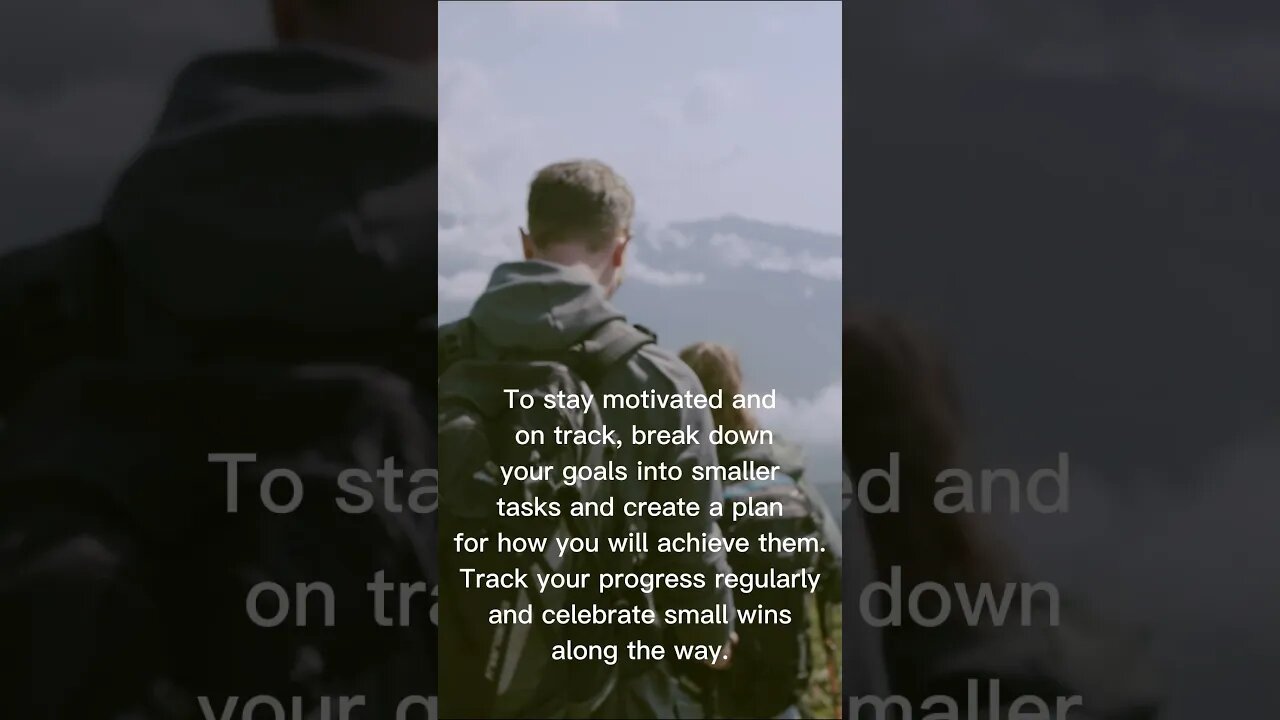 "Unlock Your Potential: Inspiring Stories and Practical Tips for Success and Motivation"