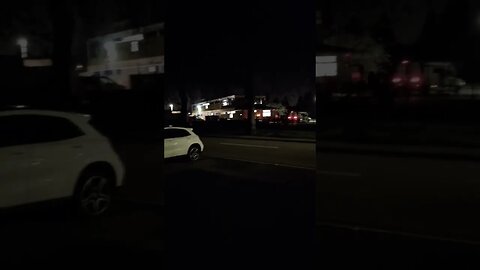 empty roads in the morning 🌄 around 4.40 am enjoying the video then why not subscribe to my channel