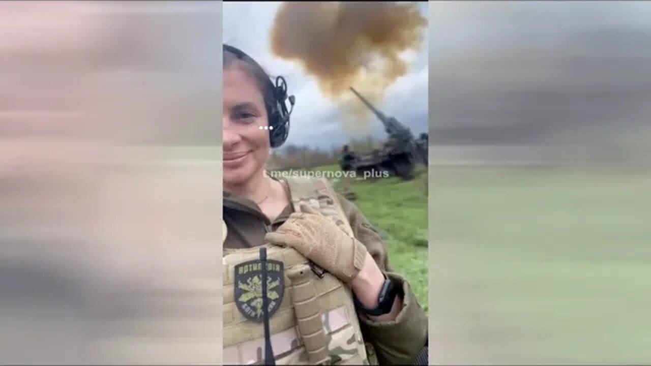 Ukraine War: AfterLife