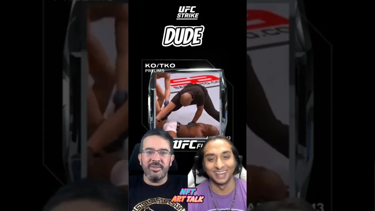 🥊 Conor Mcgregor Knocks fool out UFC MMA #conormcgregor #ufc #fight