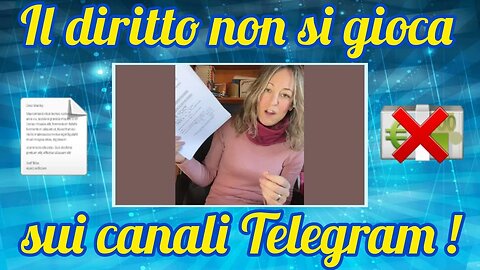 Multe over 50 - Parla l'avv. Signorini!