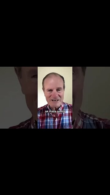 A Financial Burden for Homeowners