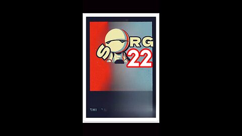 Customizer of art prints