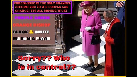 650 planes full of YOUR GOLD? Guess who's selling it back to you at a BIGLY profit now? MASONIC MAGAT RUMBLE CHANNELS? 9/11-6/11