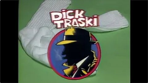 Big Chuck & Lil John : Dick Traski