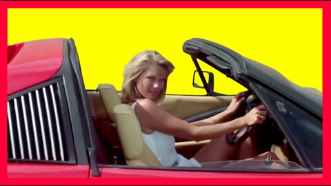 BIDEN ALL BUT NUKES THE FAMILY ROAD TRIP