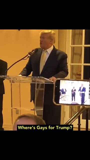 TRUMP❤️🇺🇸🥇🪽WELCOMES EVERY MAGA PATRIOTS🤍🇺🇸🏅🪽AT MAR-A-LAGO💙🇺🇸🏅🪽🏰⭐️