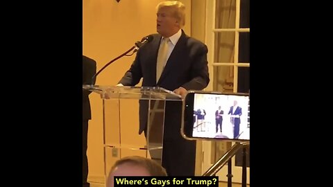 TRUMP❤️🇺🇸🥇🪽WELCOMES EVERY MAGA PATRIOTS🤍🇺🇸🏅🪽AT MAR-A-LAGO💙🇺🇸🏅🪽🏰⭐️