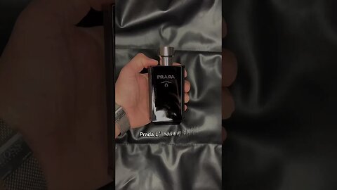 Perfumes para hombres de larga duración - MODO BEASTIAL 💪💪