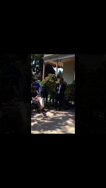 Boric no puede esconder su raíz de izquierda revolucionaria si cita a "los zapatistas" de ejemplo!!!