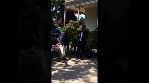 Boric no puede esconder su raíz de izquierda revolucionaria si cita a "los zapatistas" de ejemplo!!!