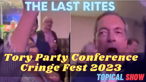 Bisbee & Doug Stanhope Stops a Kidnapping
