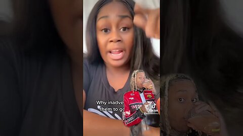 What I wish ALL my black QUEENS knew! #shorts