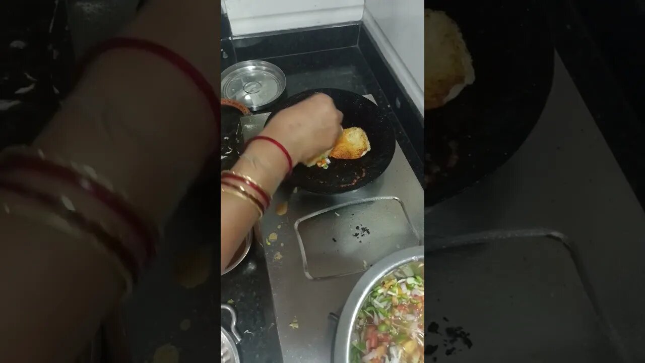 #love #food #foodie #shorts #trendingshorts #viral #jayveeru