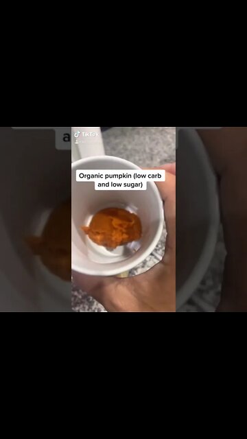 keto recipes | low carb | low carb foods | low carb recipes for weight loss #Shorts