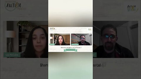 Embracing diversity of thought - Autistic perspective on healing divide within the autism community