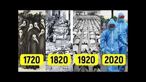 Excess mortality only after vaccination!