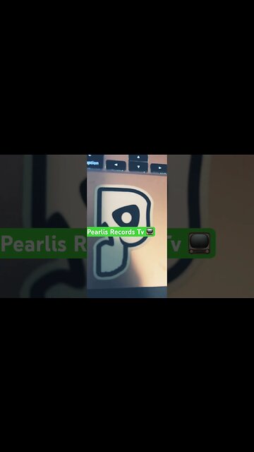 How to chop soul samples on Serato Dj Mixer #subscribe #lofihiphop #lofi #music