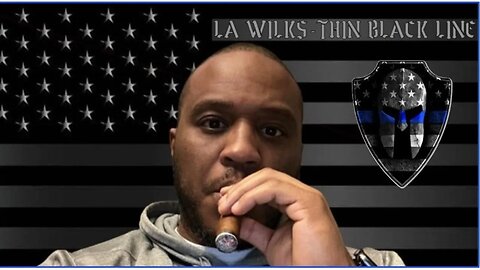 Locker Room Talk w/LA ...F#*kery Friday