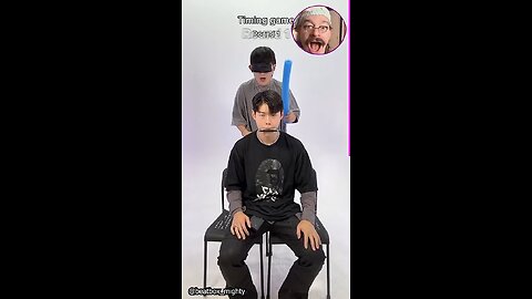 #funy
