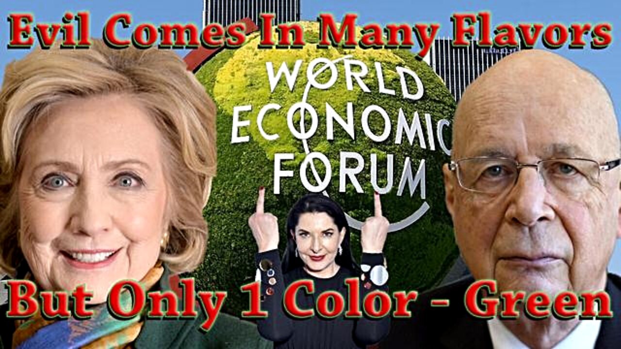 COLLAPSE OF THE DEMOCRAT PARTY CONTINUES TO WORSEN