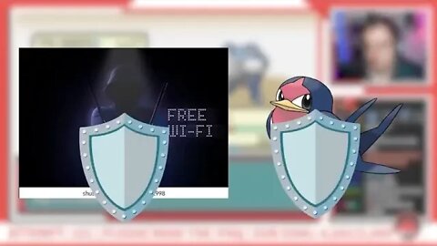 How # I # Beat The Hardest Pokemon Game Ever Made