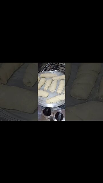 pão, good, bolos, bread