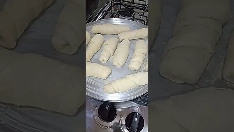 pão, good, bolos, bread