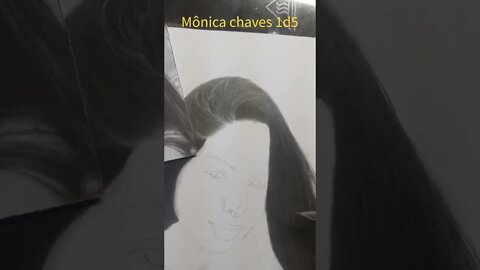 MÔNICA CHAVES 1D5