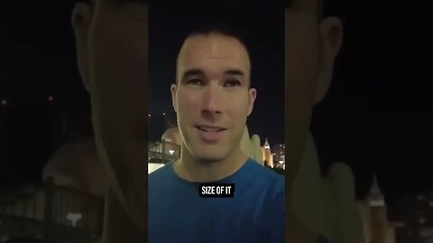 5 Ways Las Vegas Prostitutes Scam You Pt. 4 #shorts