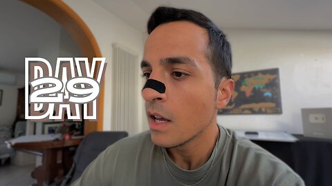 Day 29 - more to invest